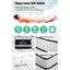 MATTRESS-21-D-202502281450-05.jpg
