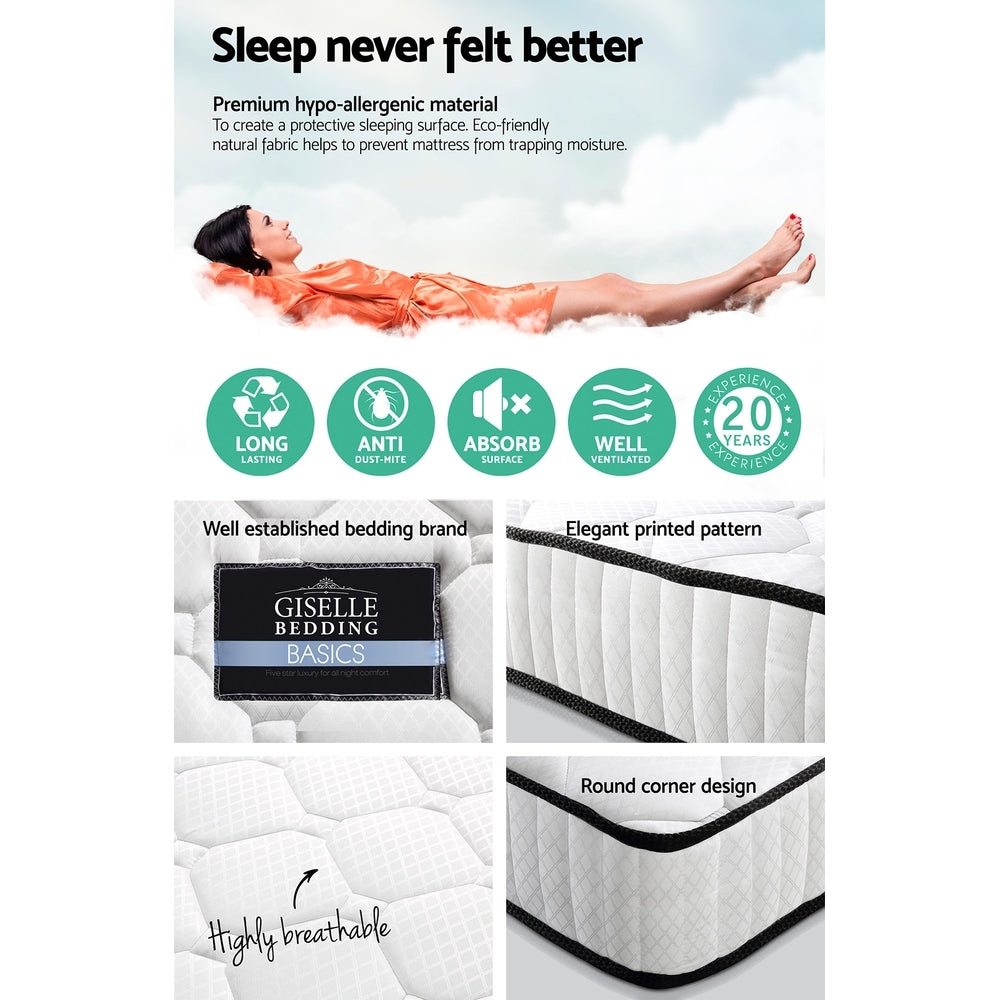 MATTRESS-21-D-202502281450-05.jpg