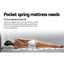 MATTRESS-21-KS-202502281450-04.jpg