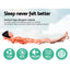 MATTRESS-21-KS-202502281450-05.jpg