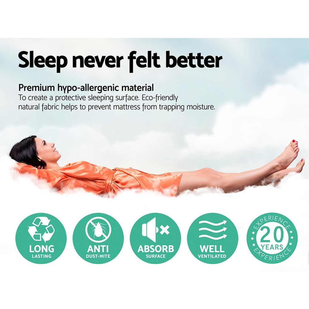 MATTRESS-21-KS-202502281450-05.jpg