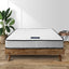 MATTRESS-21-KS-202502281450-00.jpg