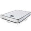 MATTRESS-21-Q-202502281450-01.jpg