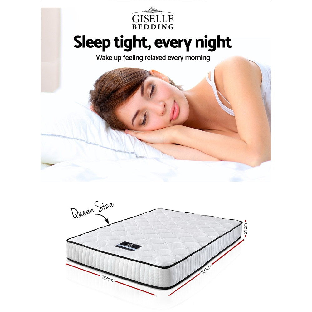 MATTRESS-21-Q-202502281450-02.jpg