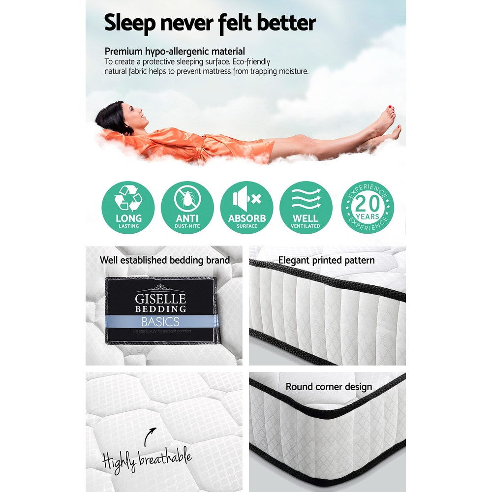 MATTRESS-21-Q-202502281450-05.jpg
