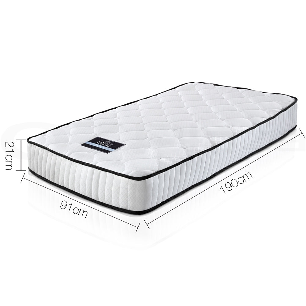 MATTRESS-21-S-202502281450-01.jpg