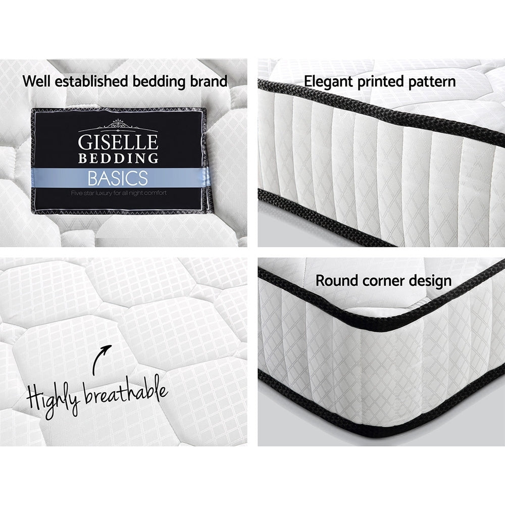 MATTRESS-21-S-202502281450-05.jpg