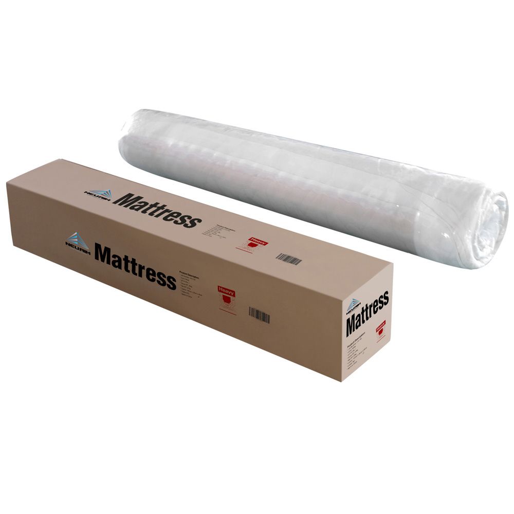 MATTRESS-21-S-08.jpg