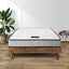 MATTRESS-21-S-202502281450-00.jpg