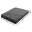 MATTRESS-B-TT22-K-202510312100-02.jpg