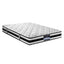 MATTRESS-FIRM-024-K-202512041510-01.jpg