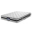 MATTRESS-FIRM-024-K-202512041510-02.jpg