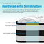 MATTRESS-FIRM-024-K-202512041510-06.jpg