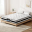 MATTRESS-FIRM-024-K-202512041510-00.jpg