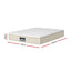 MATTRESS-D-ZIPPER-D-91760-01.jpg