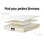 MATTRESS-D-ZIPPER-KS-91761-05.jpg