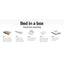 MATTRESS-D-ZIPPER-KS-91761-06.jpg