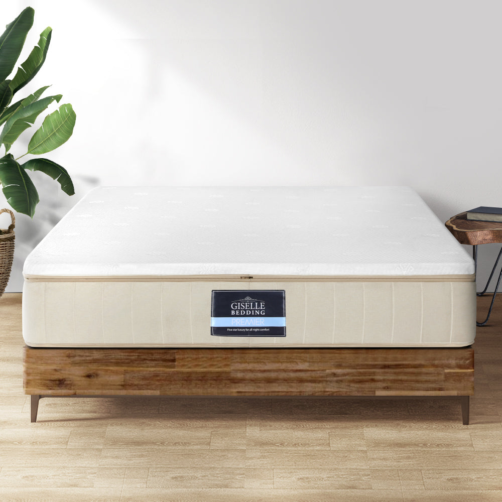 MATTRESS-D-ZIPPER-KS-91761-04.jpg