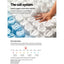 MATTRESS-BET2-Q-202502281456-03.jpg