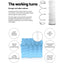 MATTRESS-BET2-Q-202502281456-04.jpg