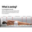 MATTRESS-BET2-Q-202502281456-05.jpg