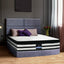 MATTRESS-BET2-Q-202502281456-06.jpg