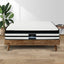 MATTRESS-BET2-Q-202502281456-00.jpg