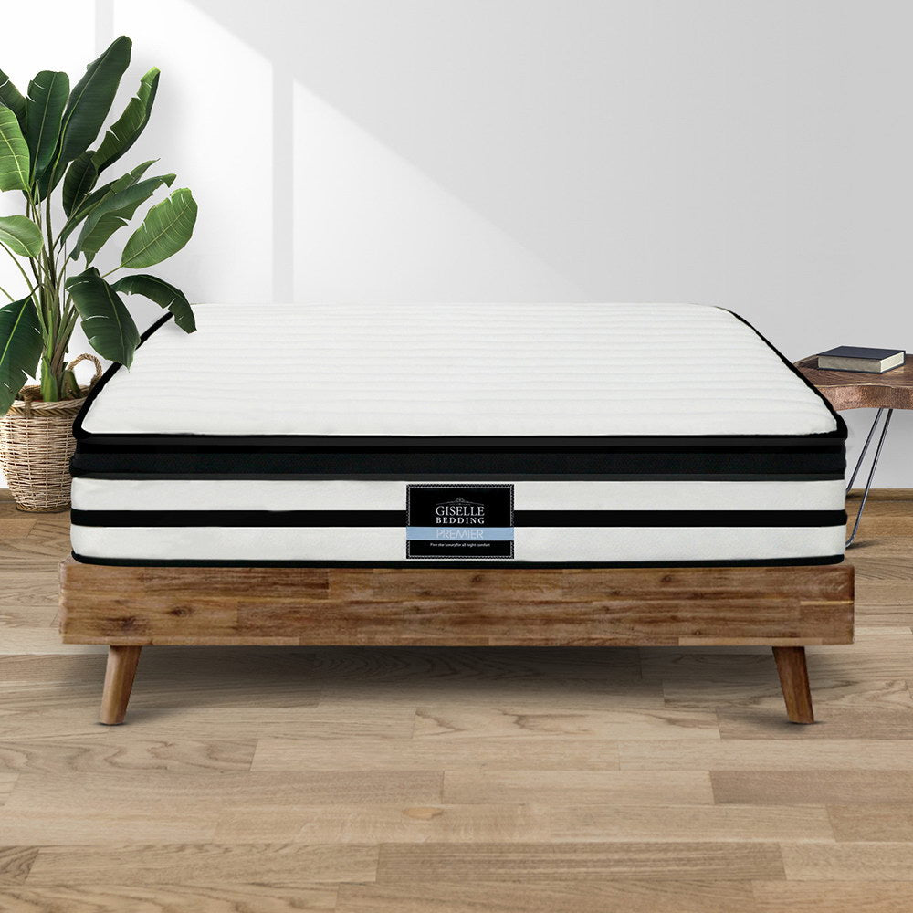 MATTRESS-BET2-Q-202502281456-00.jpg