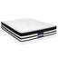 MATTRESS-BET2-Q-202502281456-07.jpg