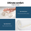MATTRESS-FIRM028-Q-202502281506-03.jpg