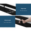 MATTRESS-FIRM028-Q-202502281506-04.jpg