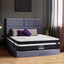 MATTRESS-FIRM028-Q-202502281506-00.jpg