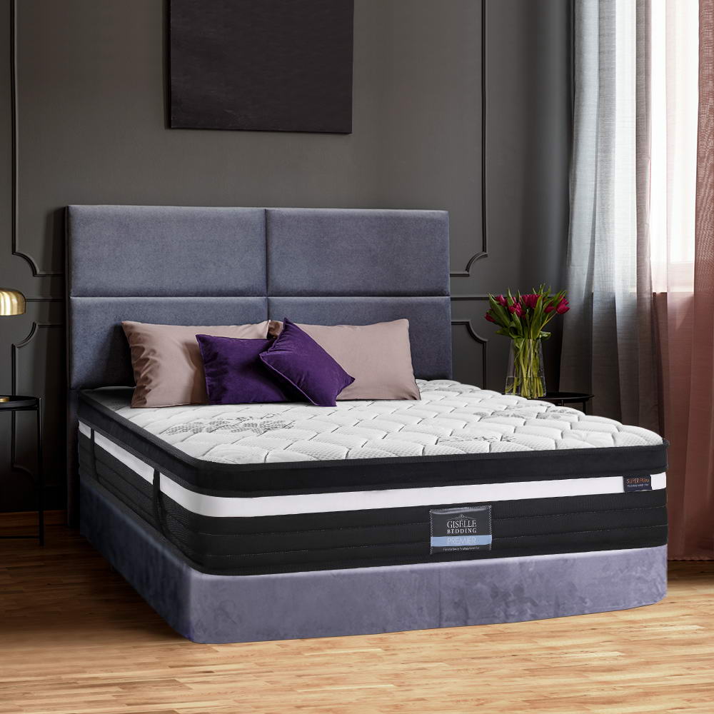 MATTRESS-FIRM028-Q-202502281506-00.jpg