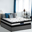 MATTRESS-TT30-DOUBLE-202502281508-06.jpg