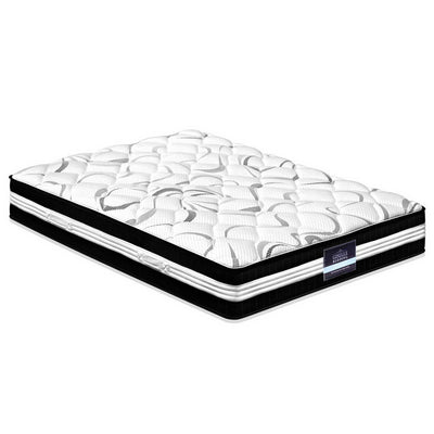 MATTRESS-TT30-DOUBLE-202502281508-07.jpg