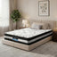 MATTRESS-B-TT30-KS-202604131632-00.jpg