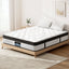 MATTRESS-BET-K-202506181130-07.jpg