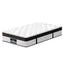 MATTRESS-B-BET-KS-202603101328-01.jpg