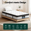 MATTRESS-B-BET-KS-202603101328-04.jpg