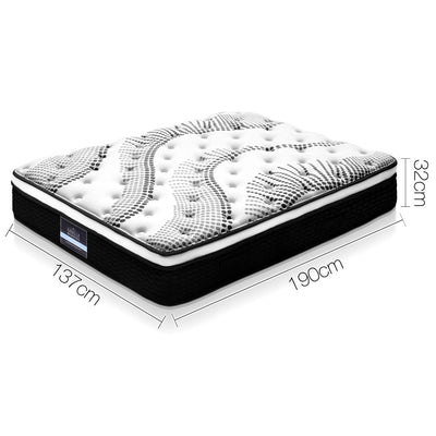 MATTRESS-0907-D-5674-01.jpg