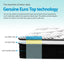 MATTRESS-0907-D-5674-04.jpg