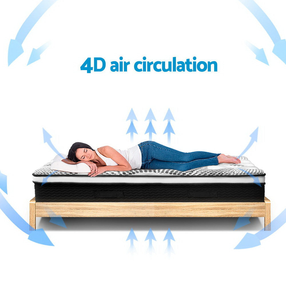 MATTRESS-0907-D-5674-05.jpg
