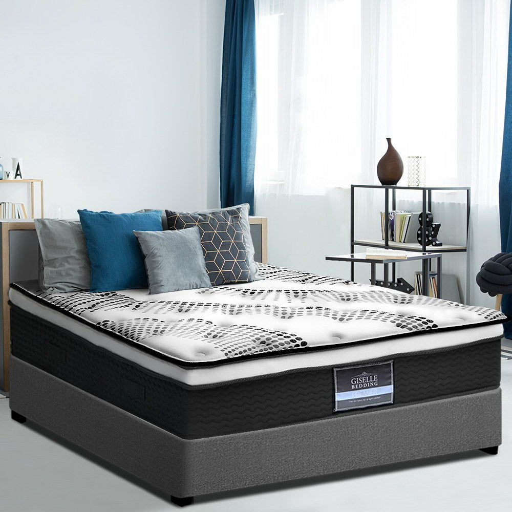 MATTRESS-0907-D-5674-06.jpg