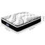 MATTRESS-0907-K-5672-01.jpg