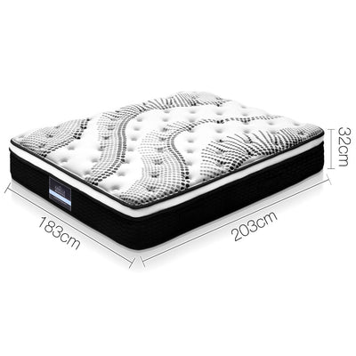 MATTRESS-0907-K-5672-01.jpg