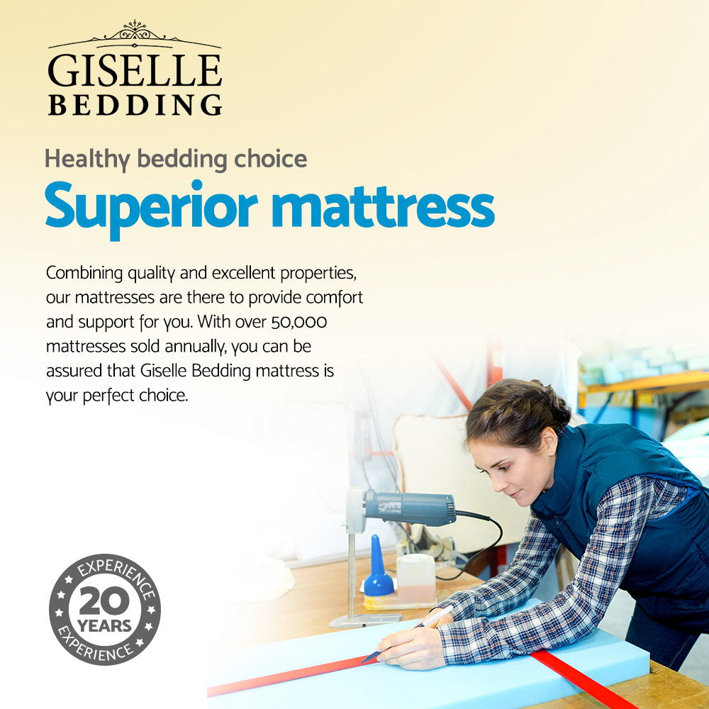 MATTRESS-0907-K-5672-03.jpg