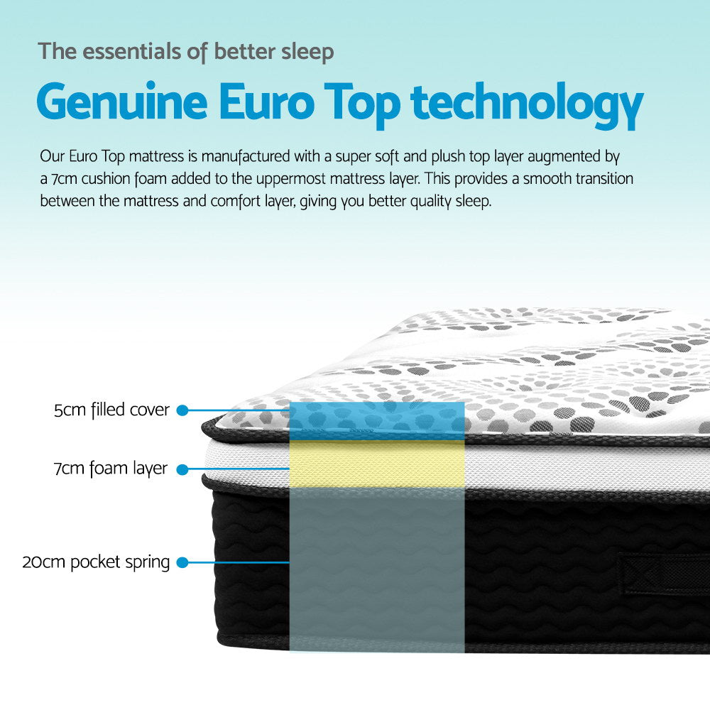 MATTRESS-0907-K-5672-04.jpg