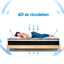 MATTRESS-0907-K-5672-05.jpg