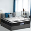 MATTRESS-0907-K-5672-06.jpg