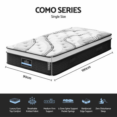 MATTRESS-0907-S-01.jpg
